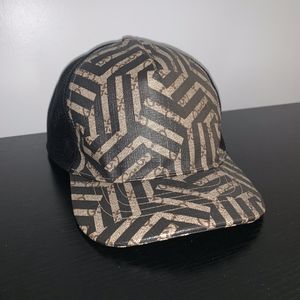 Gucci Hat